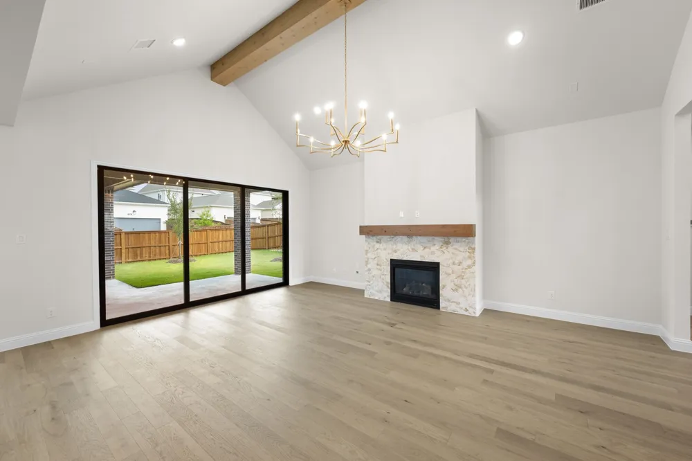 2017 Grey Birch Place Fort Worth, TX 76008
