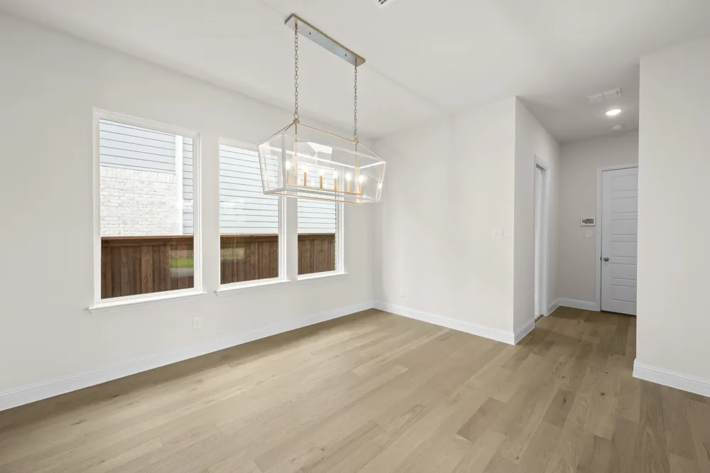 2017 Grey Birch Place Fort Worth, TX 76008