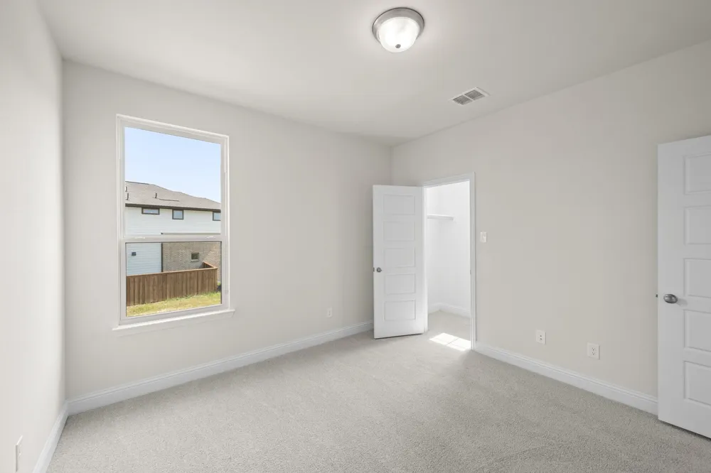 2017 Grey Birch Place Fort Worth, TX 76008