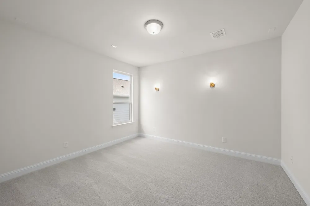 2017 Grey Birch Place Fort Worth, TX 76008