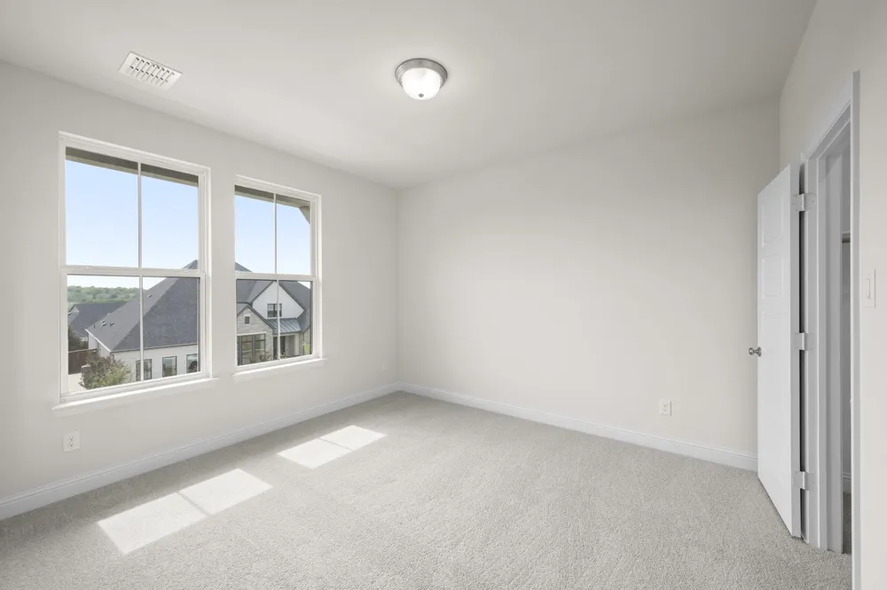 2017 Grey Birch Place Fort Worth, TX 76008