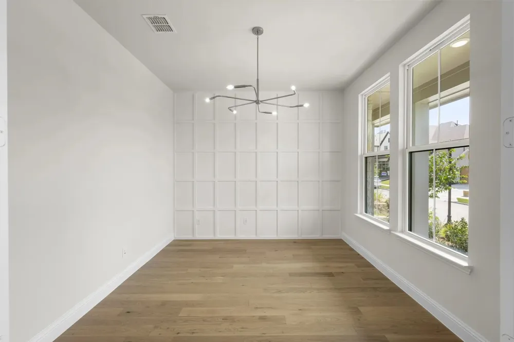 2017 Grey Birch Place Fort Worth, TX 76008