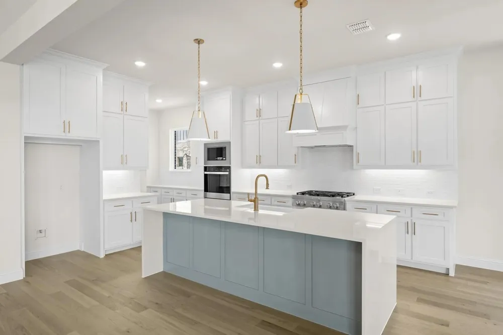 2017 Grey Birch Place Fort Worth, TX 76008