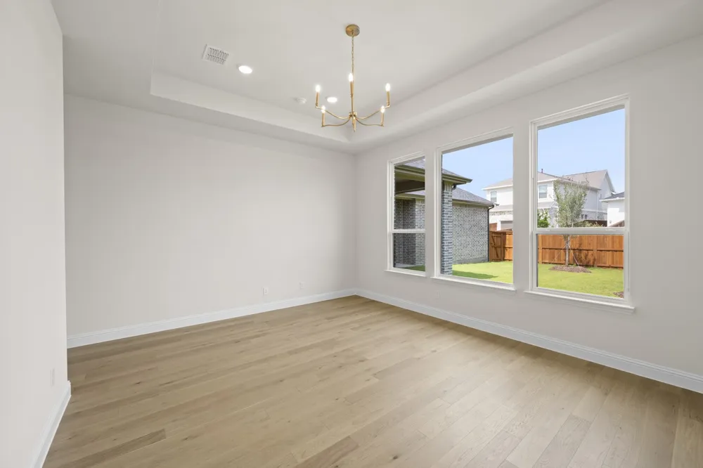 2017 Grey Birch Place Fort Worth, TX 76008