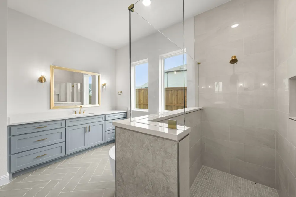 2017 Grey Birch Place Fort Worth, TX 76008