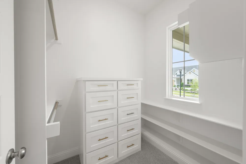 2017 Grey Birch Place Fort Worth, TX 76008