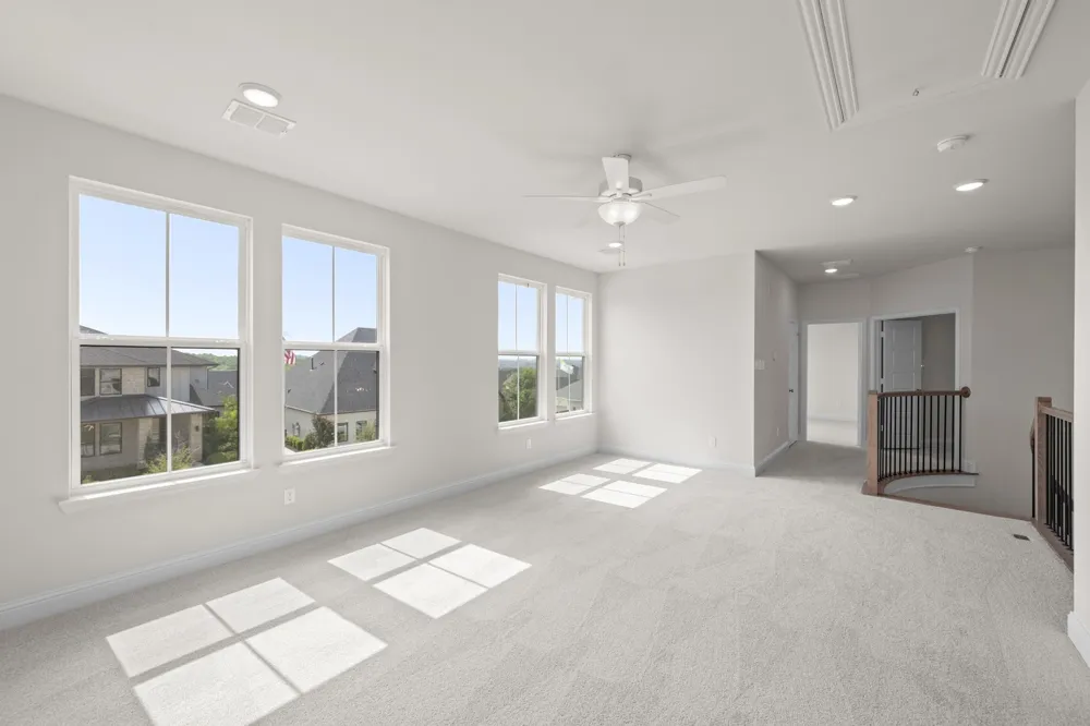 2017 Grey Birch Place Fort Worth, TX 76008