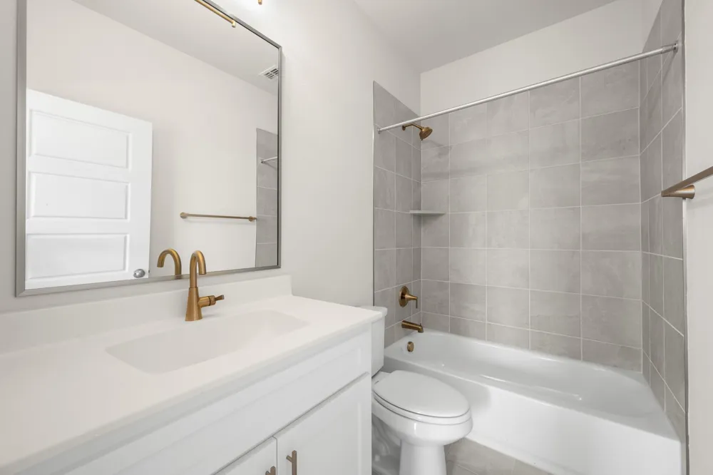 2017 Grey Birch Place Fort Worth, TX 76008