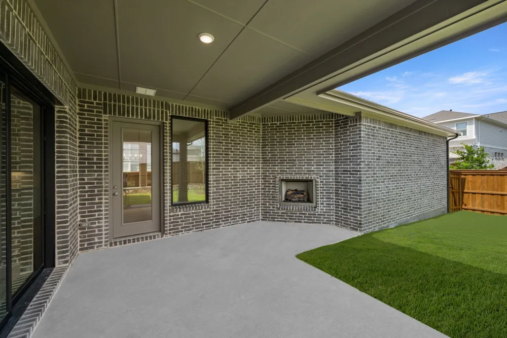 2017 Grey Birch Place Fort Worth, TX 76008