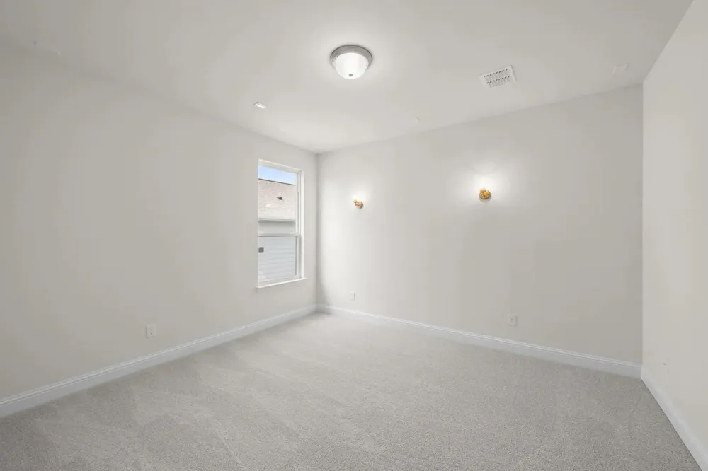 2017 Grey Birch Place Fort Worth, TX 76008