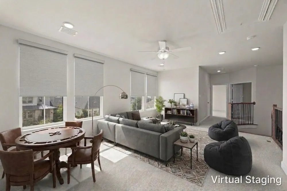 2017 Grey Birch Place Fort Worth, TX 76008