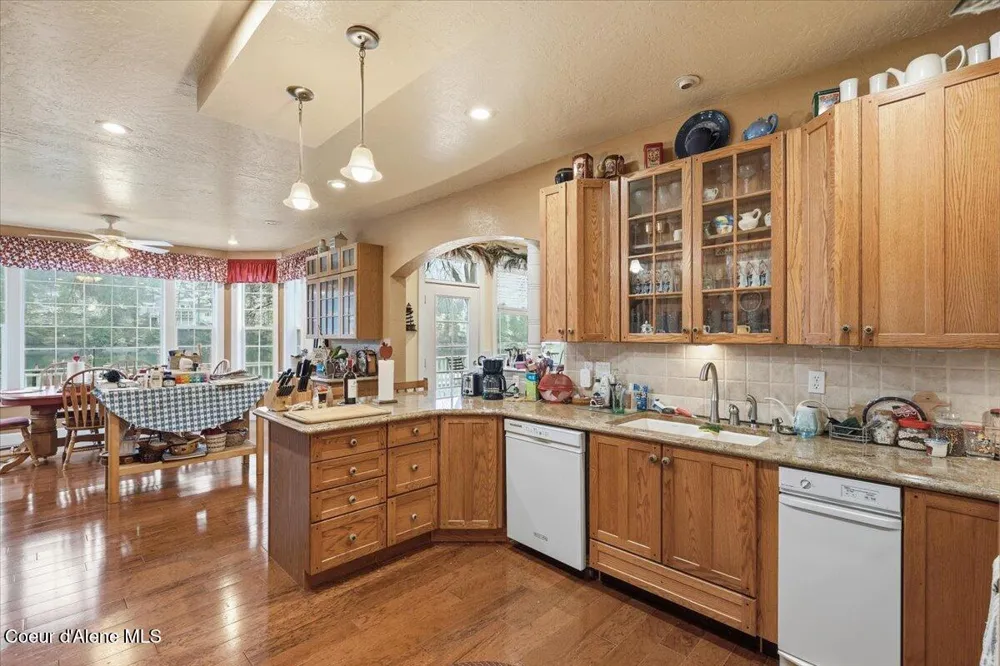 322 S Coho Road Post Falls, ID 83854