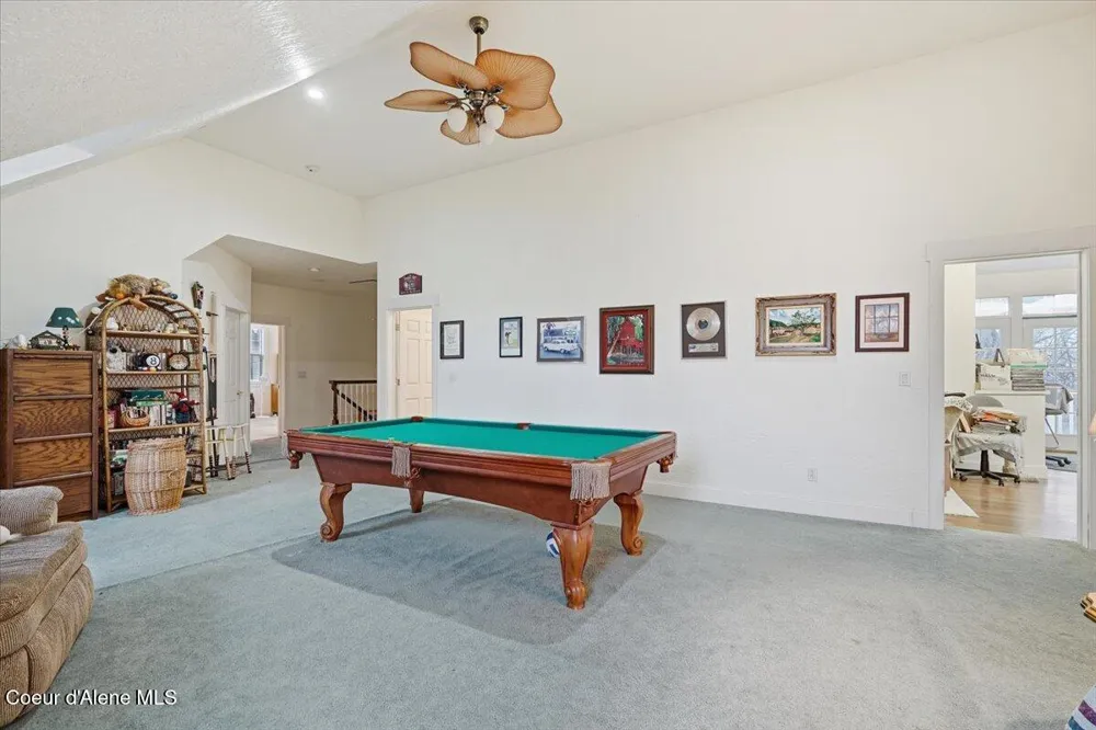 322 S Coho Road Post Falls, ID 83854
