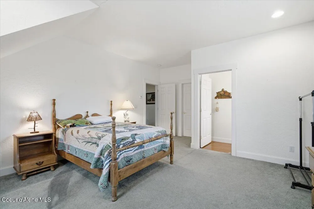 322 S Coho Road Post Falls, ID 83854