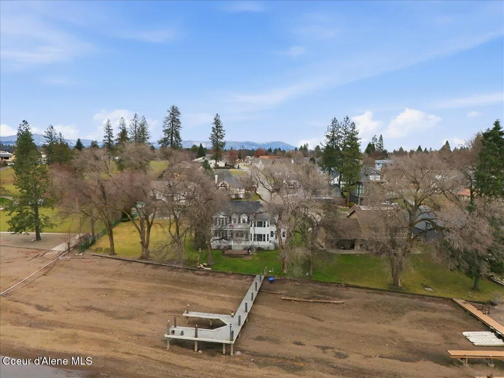 322 S Coho Road Post Falls, ID 83854