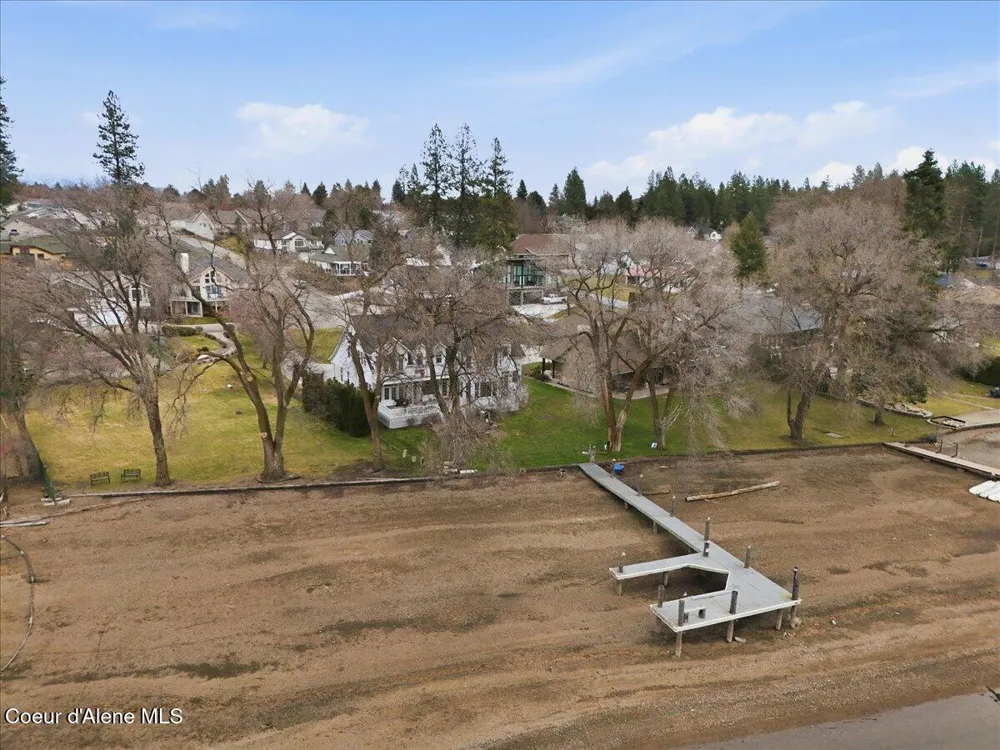 322 S Coho Road Post Falls, ID 83854