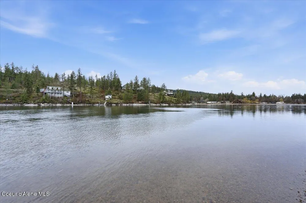 322 S Coho Road Post Falls, ID 83854