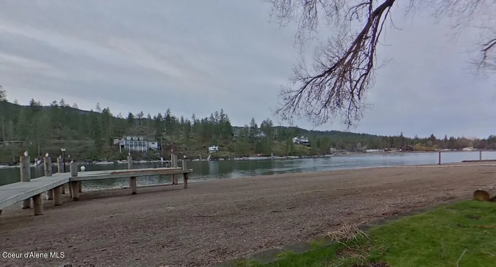 322 S Coho Road Post Falls, ID 83854