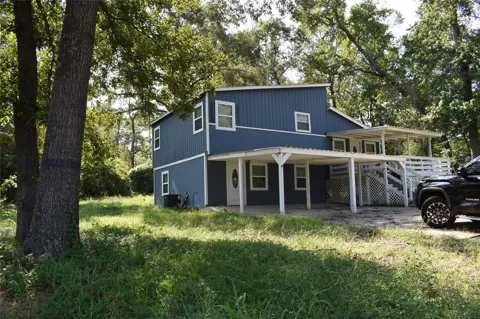 15 Walnut Lane