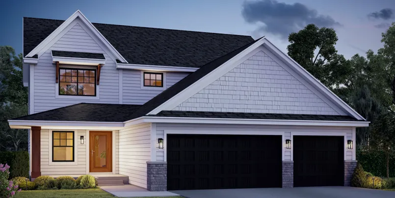 17694 Winfield CT SW