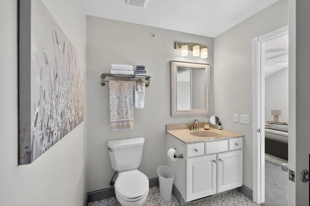 1702 Lakeshore Drive #3 Lake City, MN 55041
