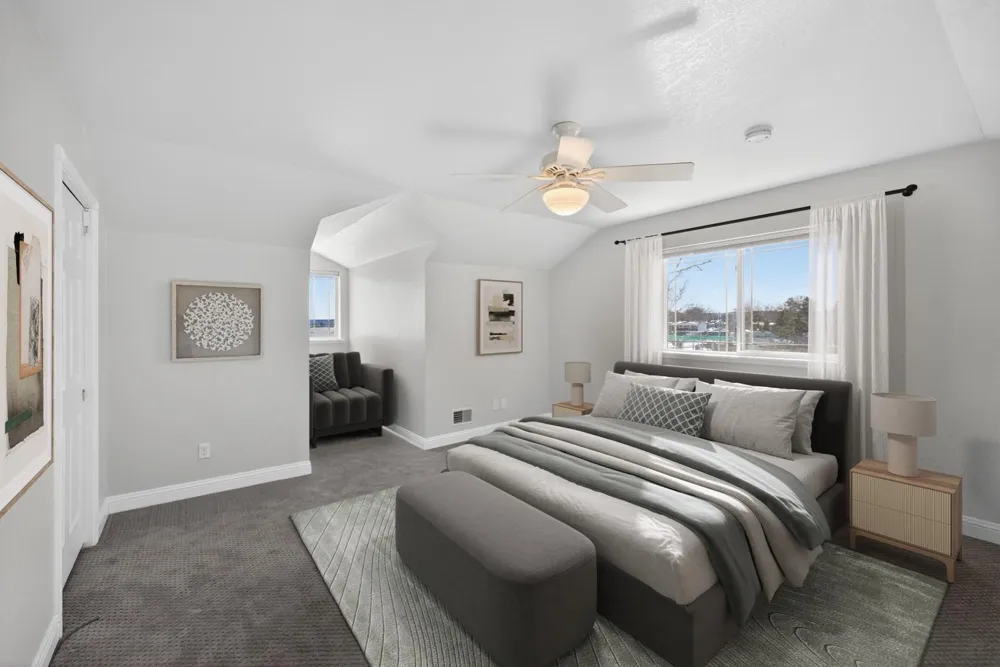1702 Lakeshore Drive #3 Lake City, MN 55041