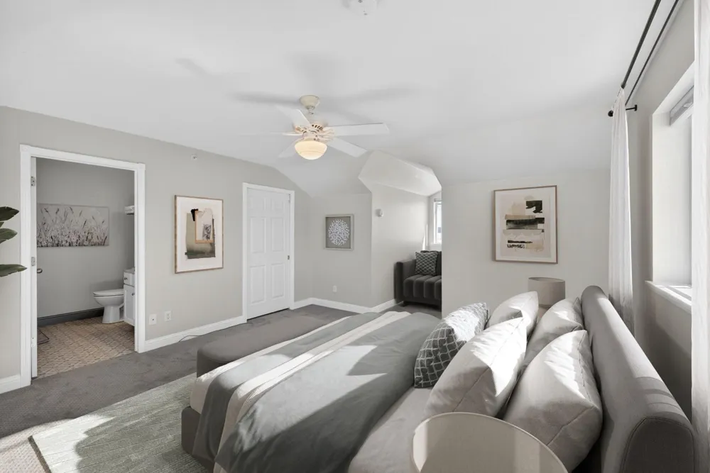 1702 Lakeshore Drive #3 Lake City, MN 55041