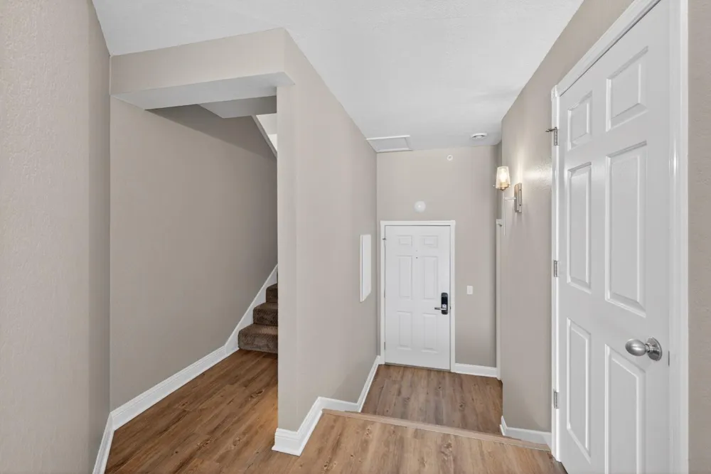 1702 Lakeshore Drive #3 Lake City, MN 55041