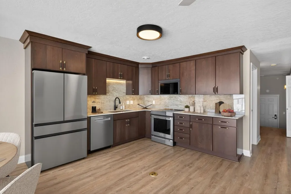 1702 Lakeshore Drive #3 Lake City, MN 55041
