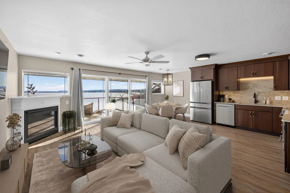 1702 Lakeshore Drive #3 Lake City, MN 55041