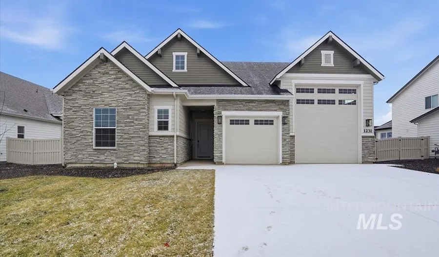 1231 Stirling Meadows Ct