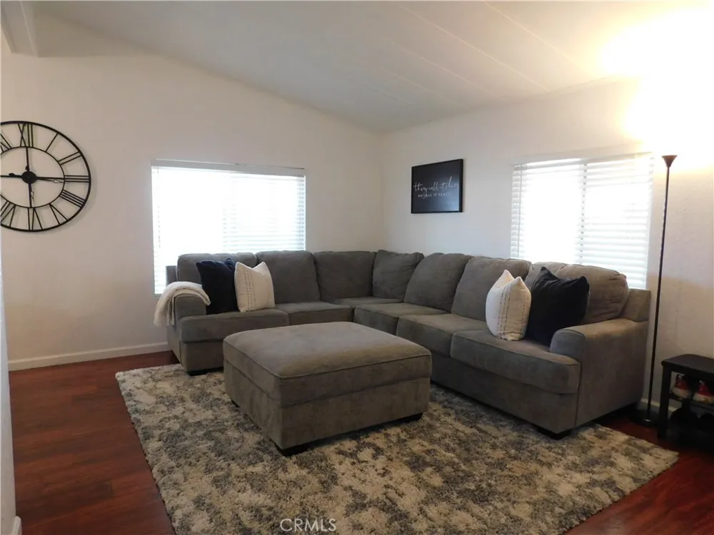 4170 Needles Highway #55 Needles, CA 92363