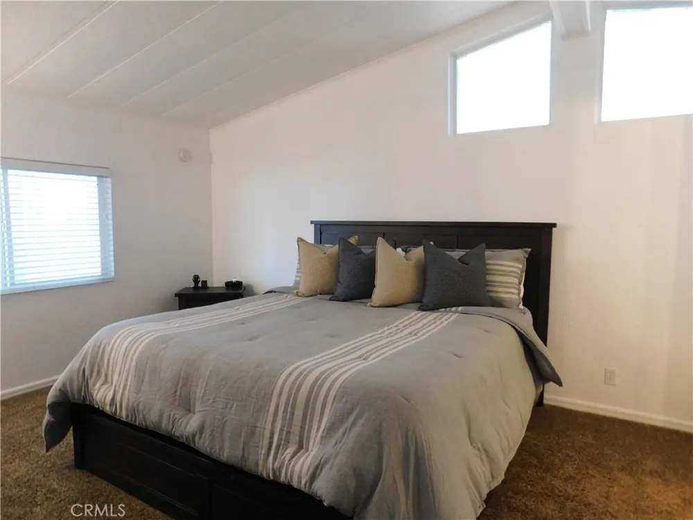 4170 Needles Highway #55 Needles, CA 92363