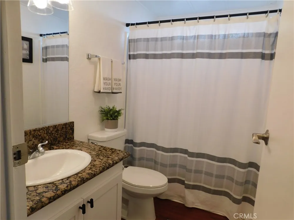 4170 Needles Highway #55 Needles, CA 92363