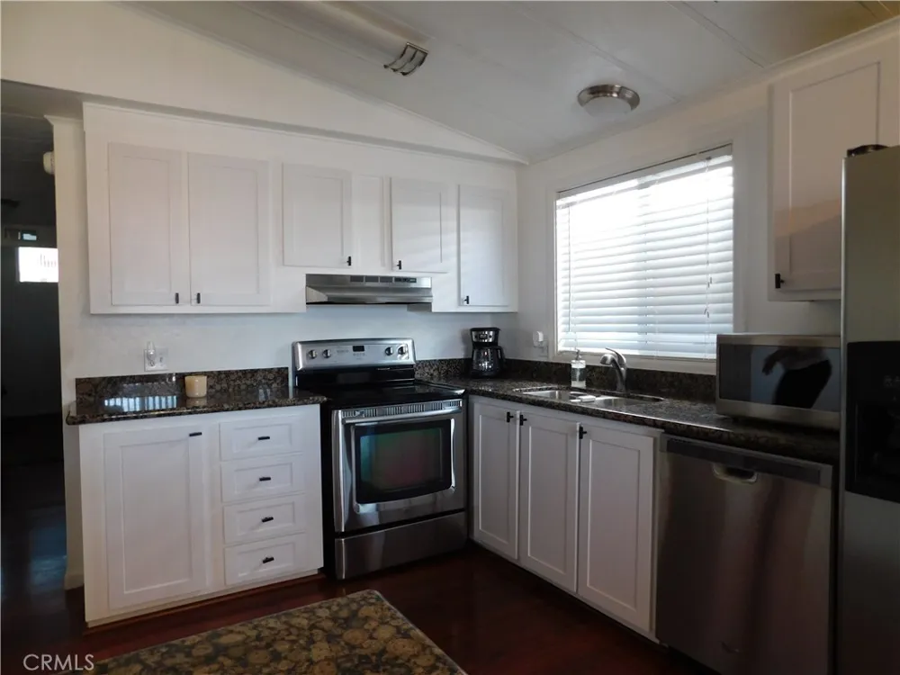 4170 Needles Highway #55 Needles, CA 92363