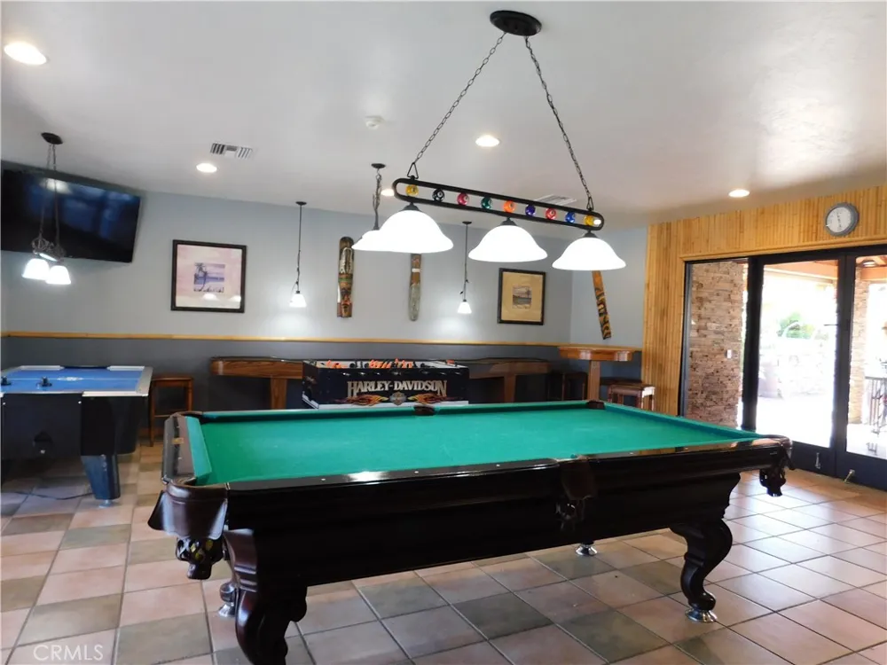 4170 Needles Highway #55 Needles, CA 92363