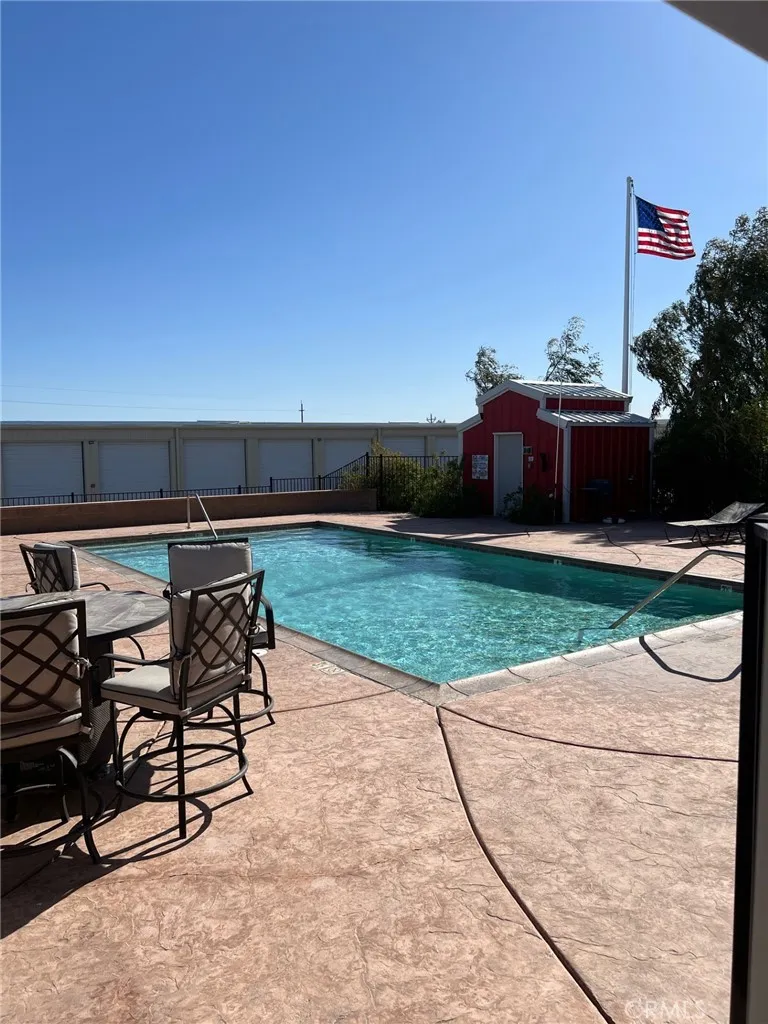 4170 Needles Highway #55 Needles, CA 92363