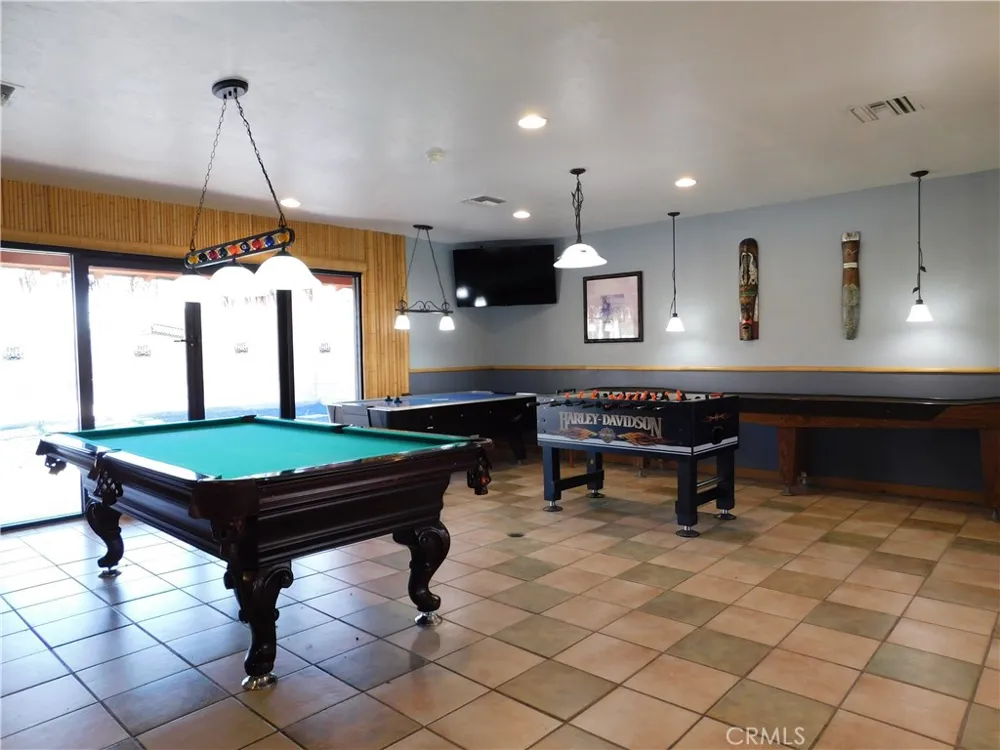 4170 Needles Highway #55 Needles, CA 92363