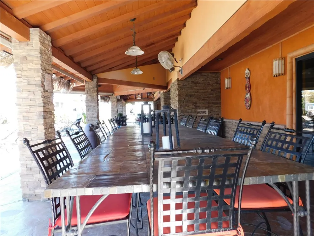 4170 Needles Highway #55 Needles, CA 92363