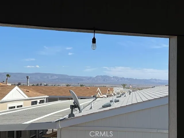 4170 Needles Highway #55 Needles, CA 92363