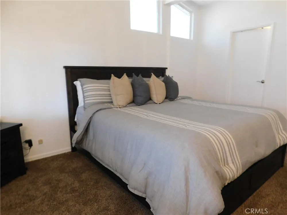 4170 Needles Highway #55 Needles, CA 92363