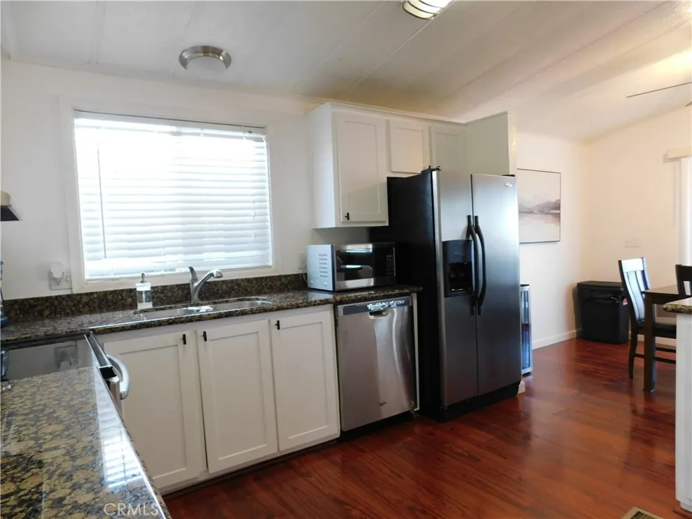 4170 Needles Highway #55 Needles, CA 92363
