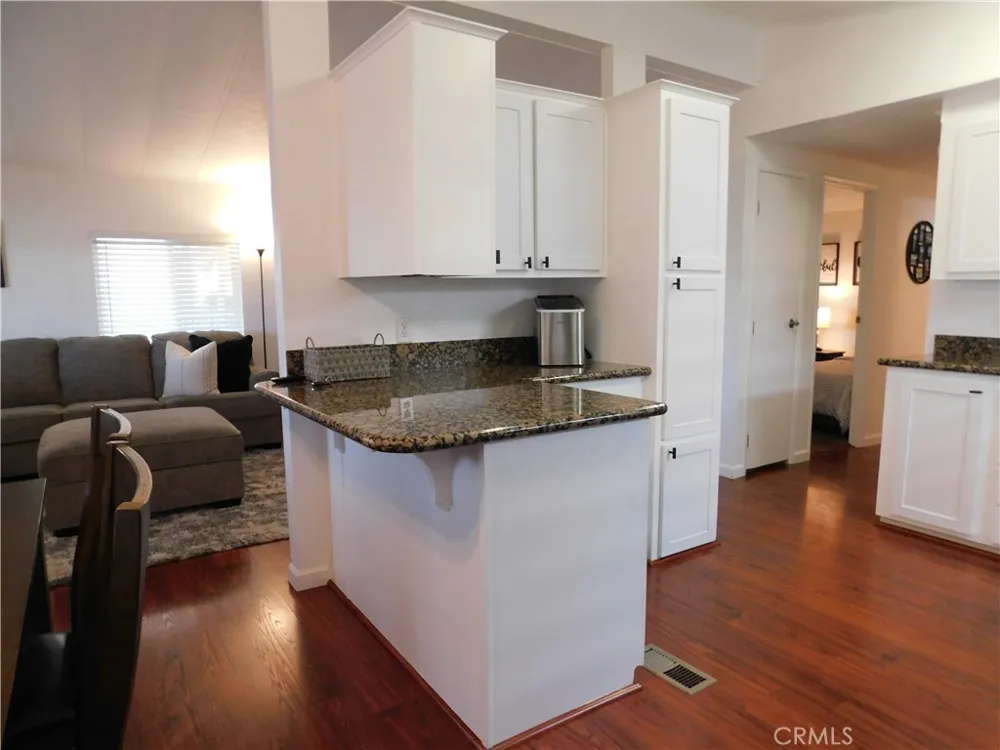 4170 Needles Highway #55 Needles, CA 92363