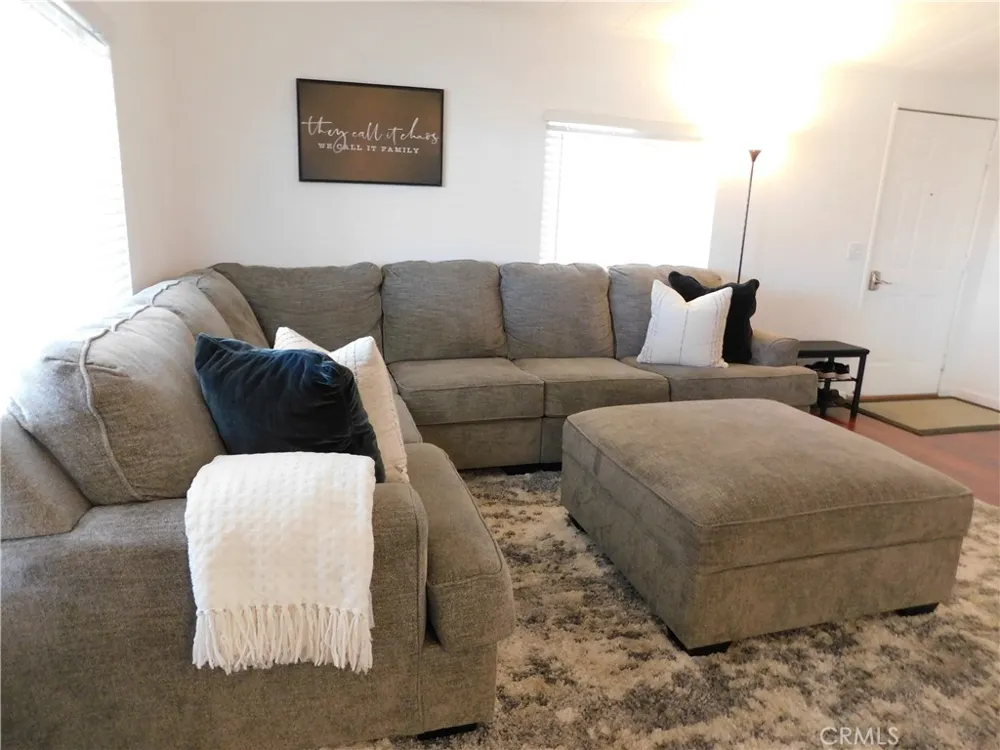 4170 Needles Highway #55 Needles, CA 92363