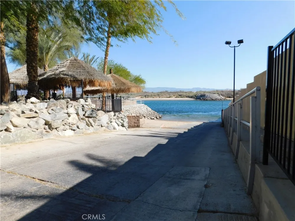 4170 Needles Highway #55 Needles, CA 92363