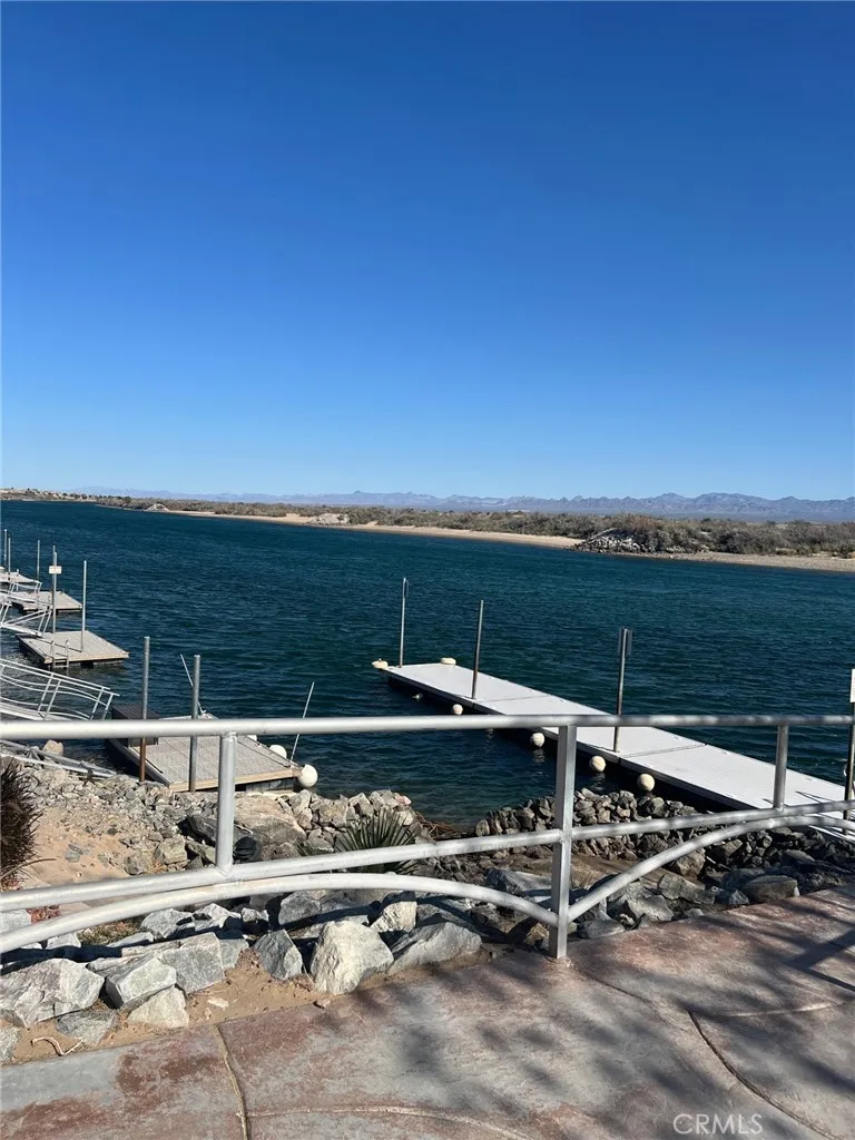 4170 Needles Highway #55 Needles, CA 92363