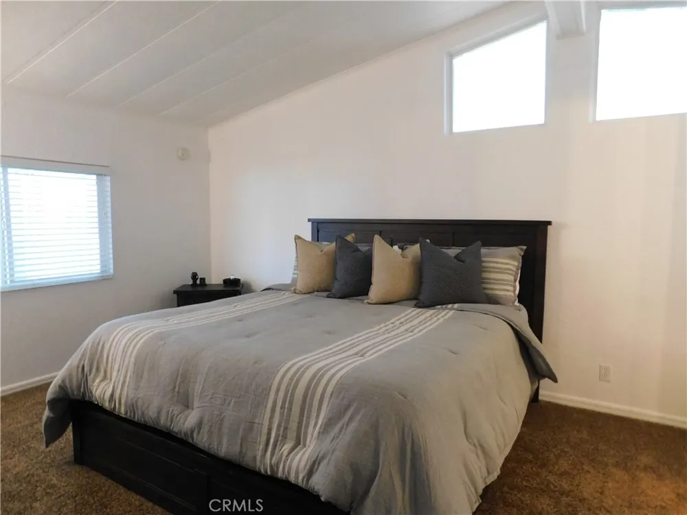4170 Needles Highway #55 Needles, CA 92363