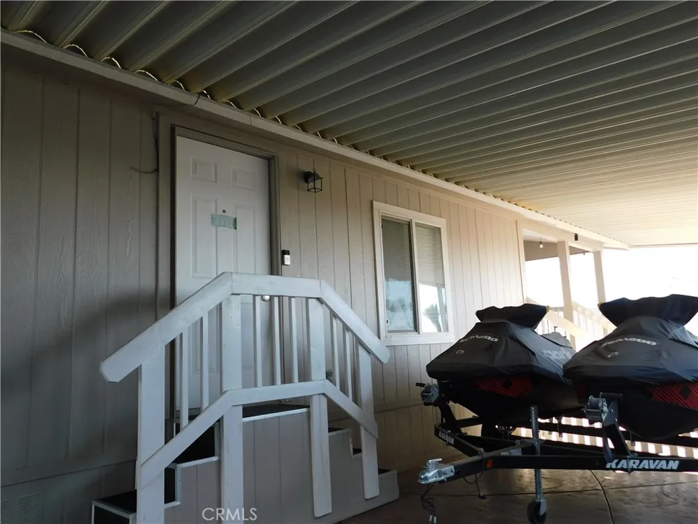4170 Needles Highway #55 Needles, CA 92363
