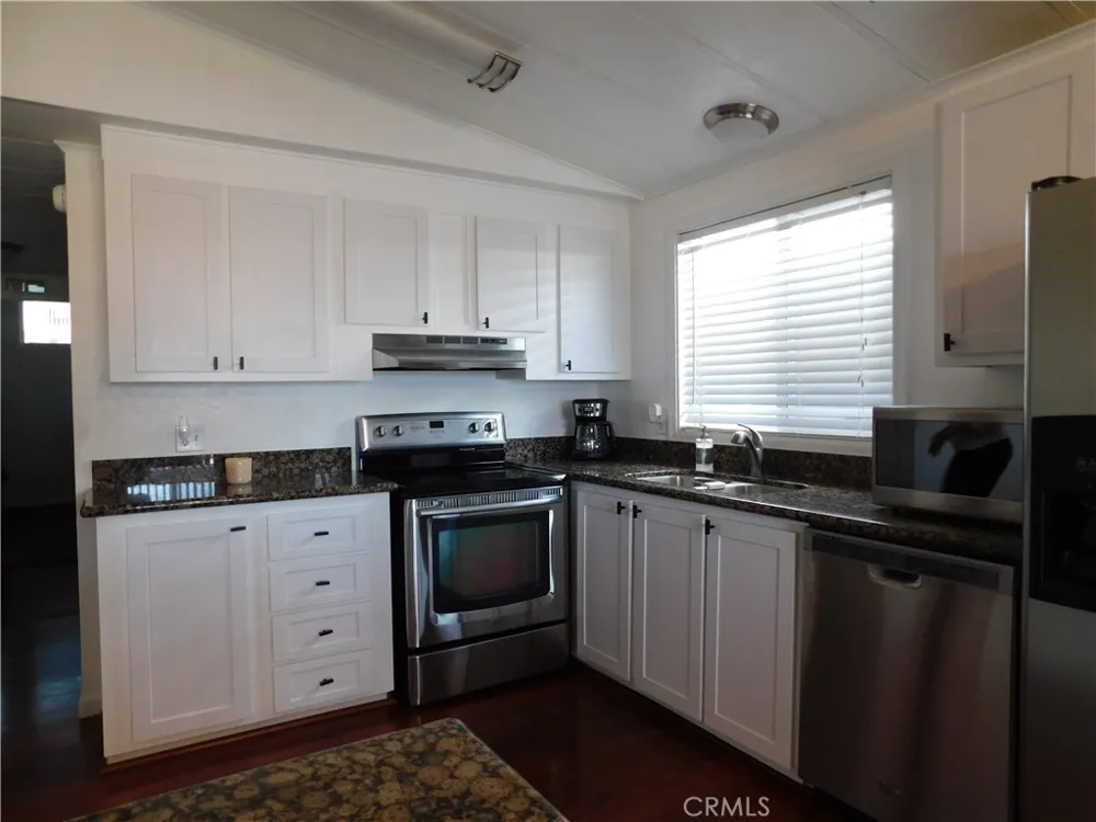 4170 Needles Highway #55 Needles, CA 92363