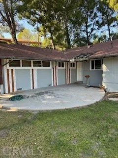 11901 Cameo Place
